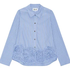 Bluse Mariel