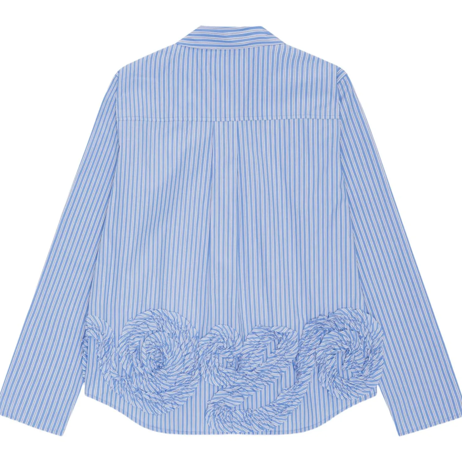 Bluse Mariel