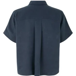 Bluse Mina