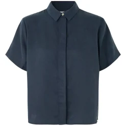 Bluse Mina