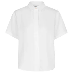 Bluse Mina