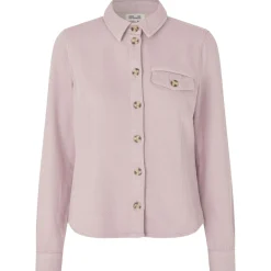 Bluse Molien