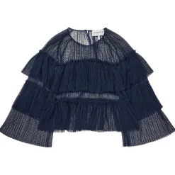 Bluse Naria
