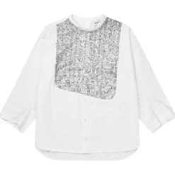 Bluse Nayel