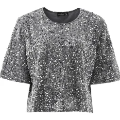 Blusenshirt