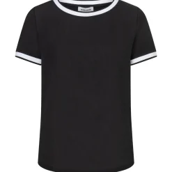 Blusenshirt