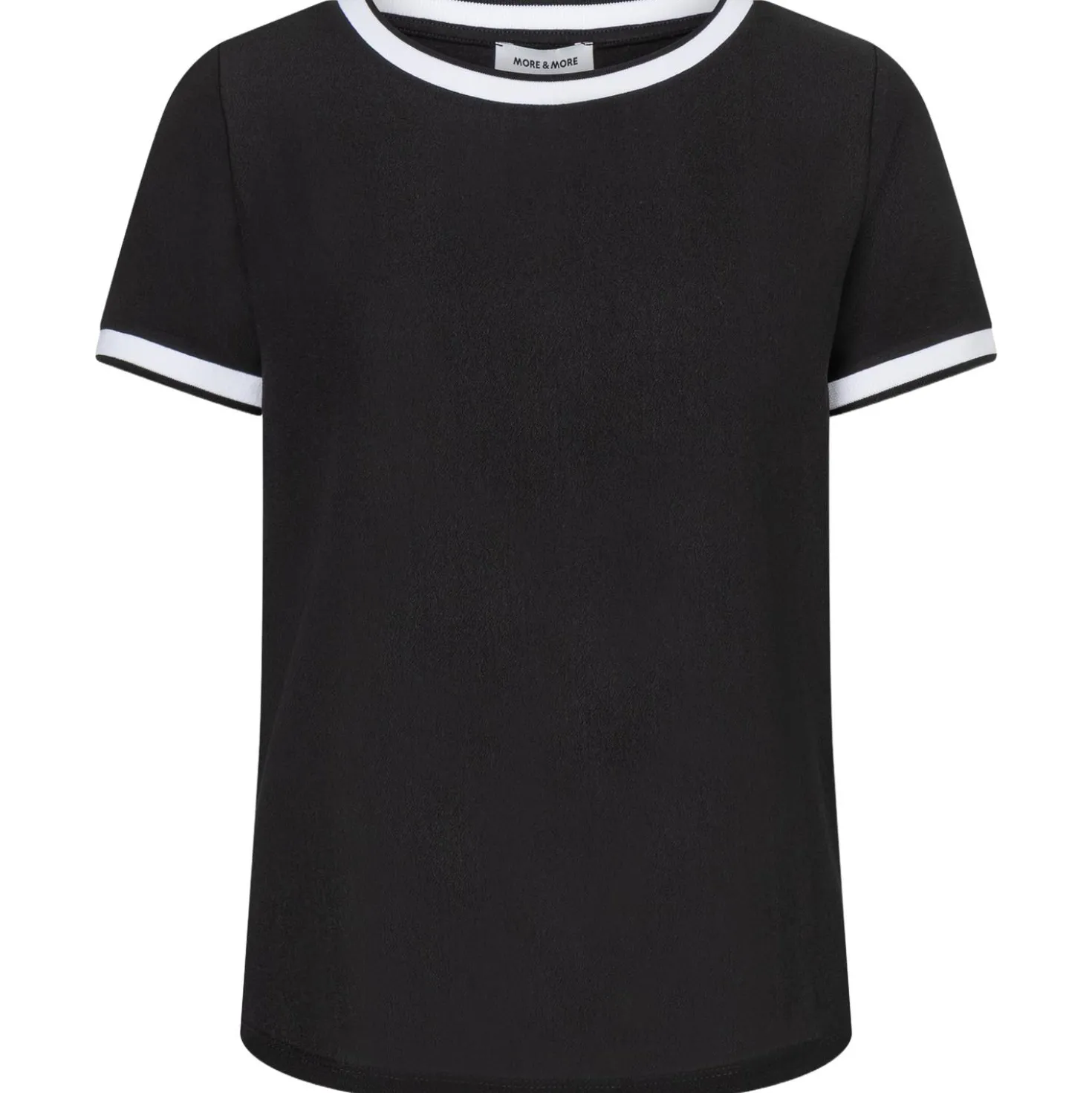 Blusenshirt