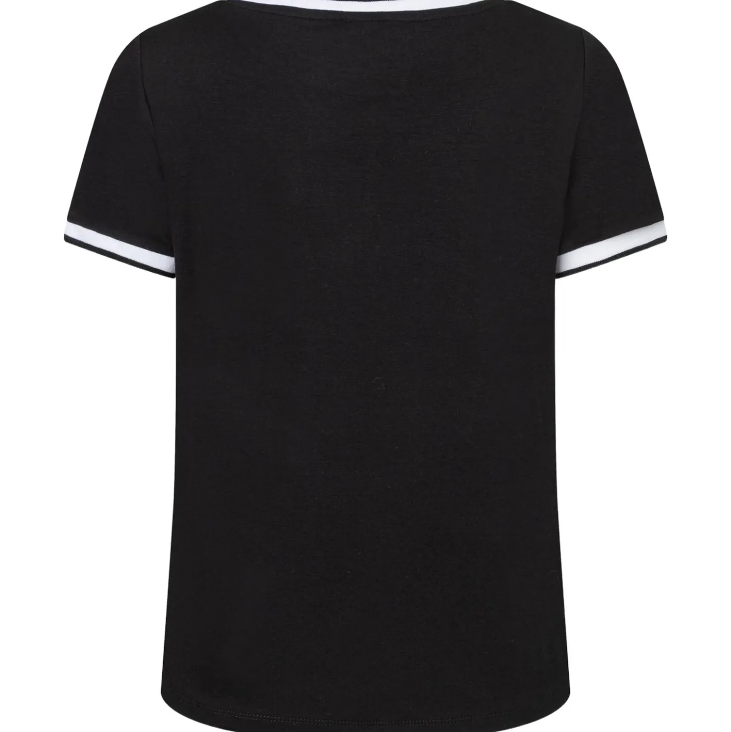 Blusenshirt