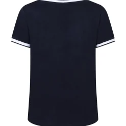 Blusenshirt