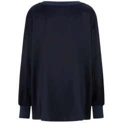 Blusenshirt