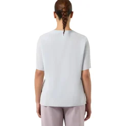 Blusenshirt Clarino