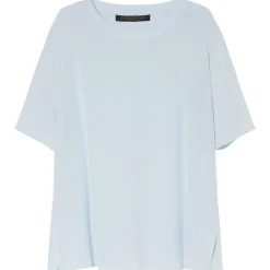 Blusenshirt Clarino