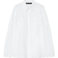 Bluse Pagina