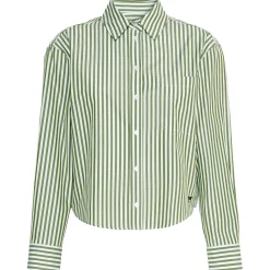 Bluse Panetto