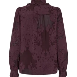 Bluse Rosita