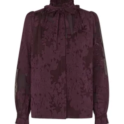 Bluse Rosita