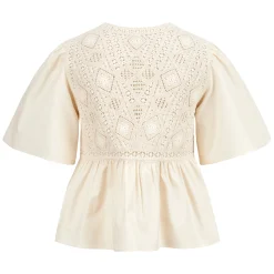 Bluse Salvi