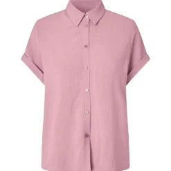 Bluse Samajana