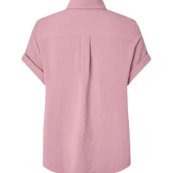 Bluse Samajana
