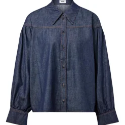 Bluse Seleni