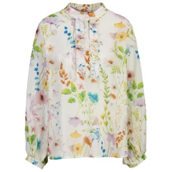 Bluse Sheila