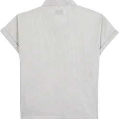 Bluse Surville