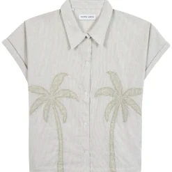 Bluse Surville