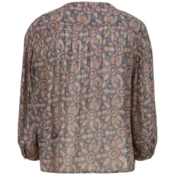 Bluse Tazio