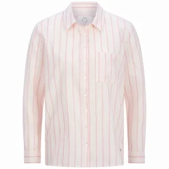 Bluse Tinette
