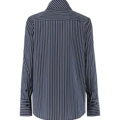 Bluse Tulasa