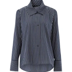 Bluse Tulasa