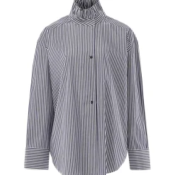 Bluse Urmina