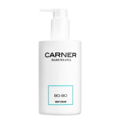 Bo-Bo Body Cream