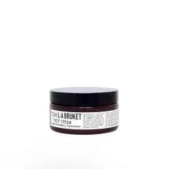 Body Cream salbei/rosmarin/lavendel