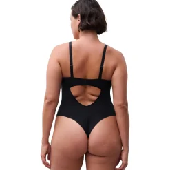 Body Edge
