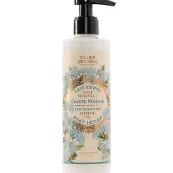 Body Lotion Sea Samphire