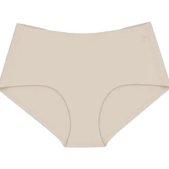 Body Make-Up Illusion Shorty EX