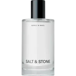 Body Mist-Neroli & Basil