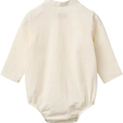 Bodyshirt Victor
