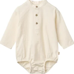Bodyshirt Victor