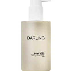 Body Wash