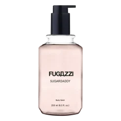 Body Wash Sugardaddy