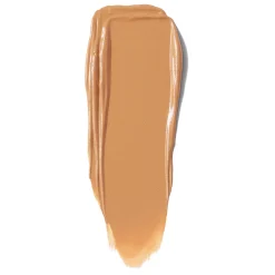 Boi-ing Bright On Concealer