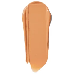 Boi-ing Bright On Concealer