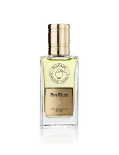 Bois Bélize Intense Spray