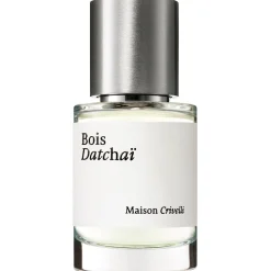 Bois Datchai