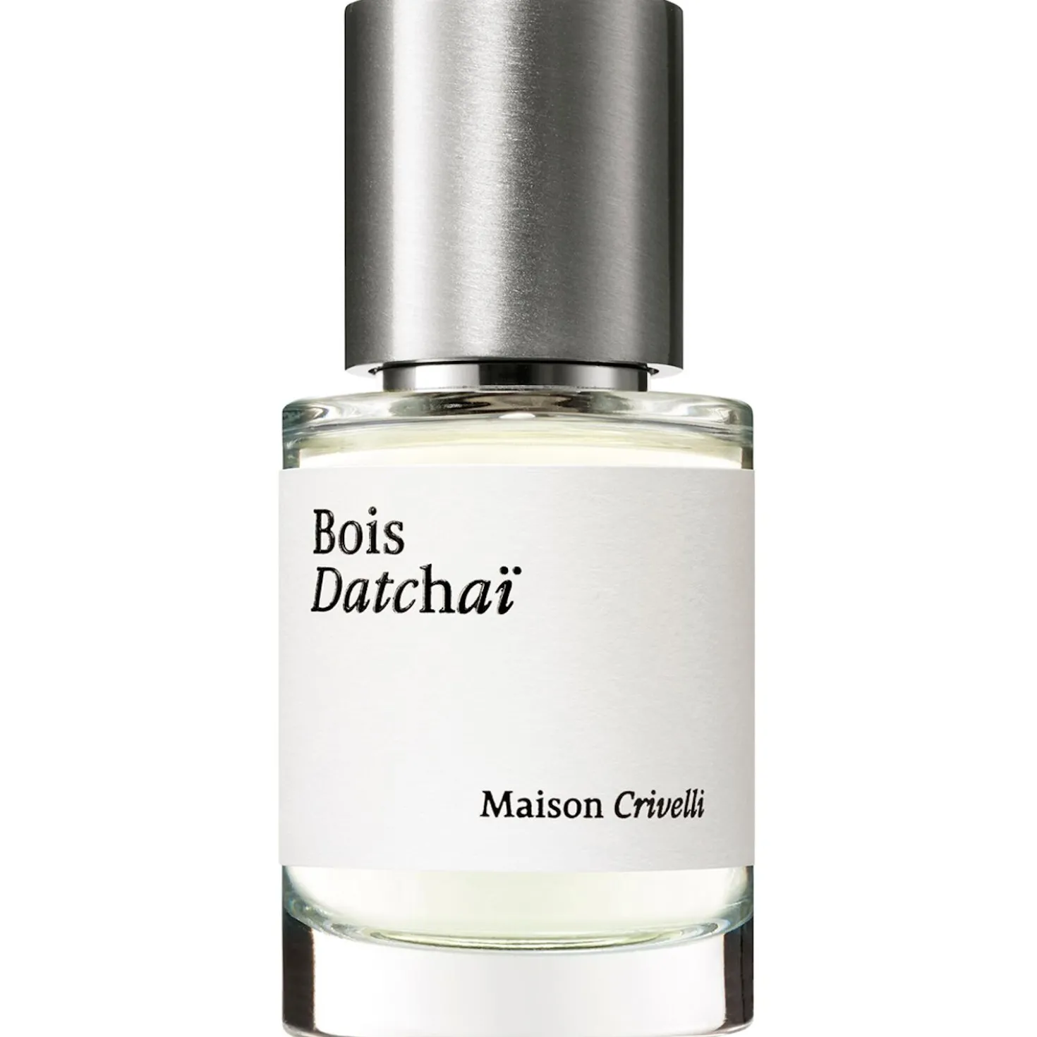Bois Datchai