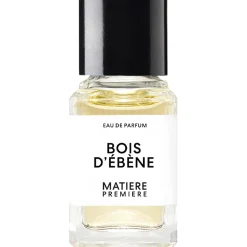 Bois d'Ébène Eau de Parfum