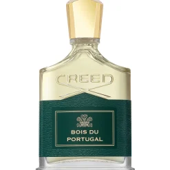 Bois du Portugal Eau de Parfum
