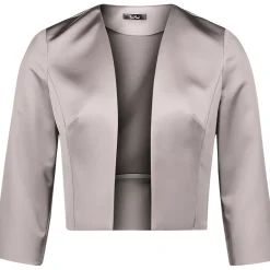 Bolero-Jacke
